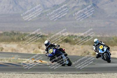 media/Apr-19-2025-CVMA (Sat) [[586b59ad56]]/Race 13-Amateur Supersport Open/